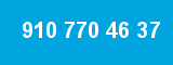 910 770 46 37